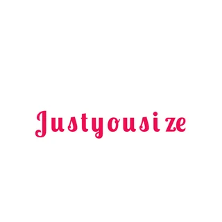 justyousize.com