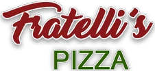 fratellispizza.org