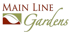 mainlinegardens.com