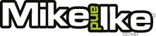 mikeandike.com