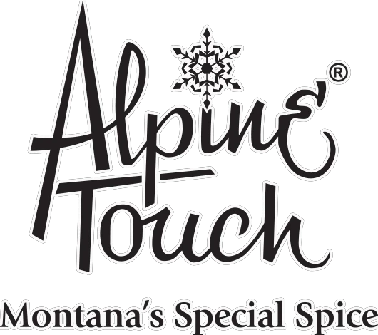 alpinetouch.com