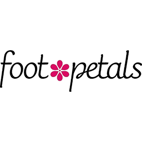 footpetals.com