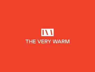 theverywarm.com