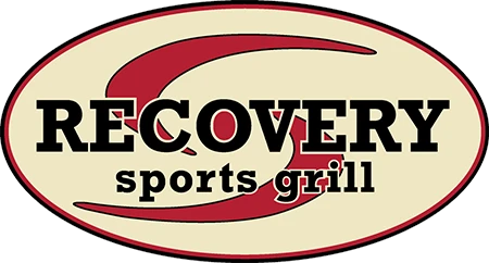 recoverysportsgrill.com