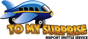 tomysurpriseshuttle.com