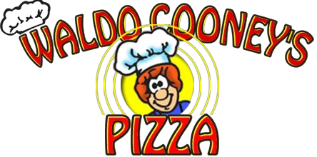 waldocooneyspizza.com