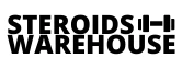 steroids-warehouse.com