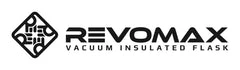 revomax.com