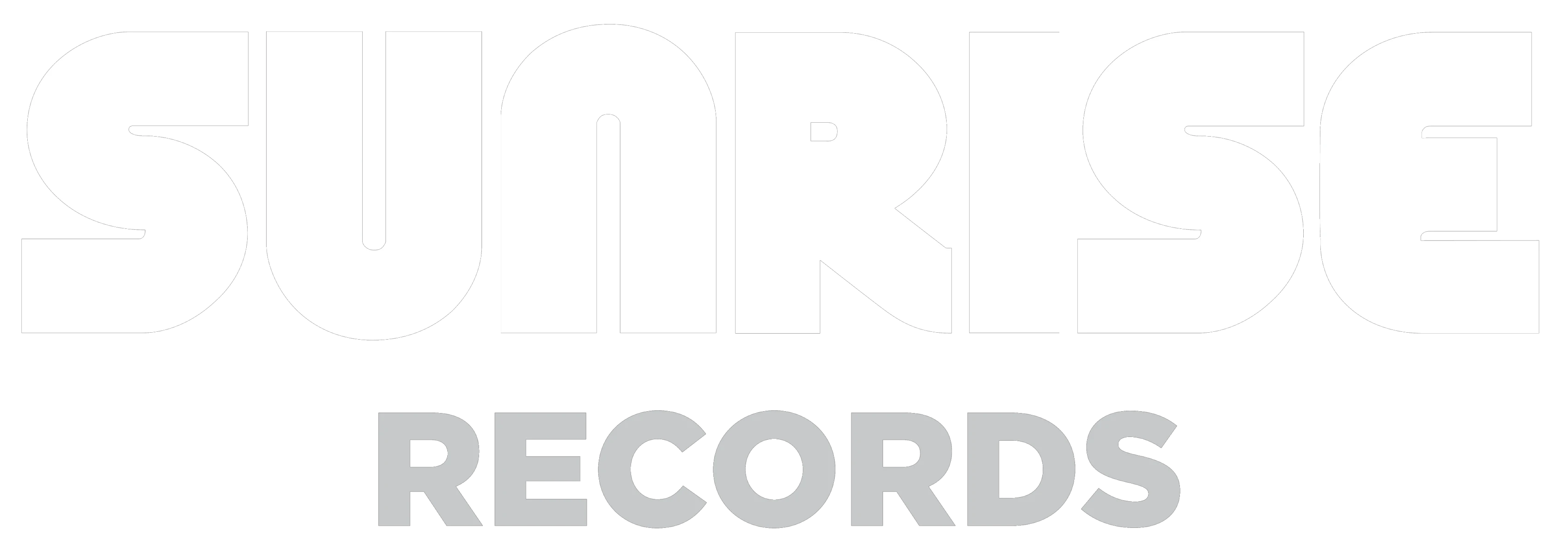 sunriserecords.com