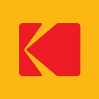 kodaksmarthome.com