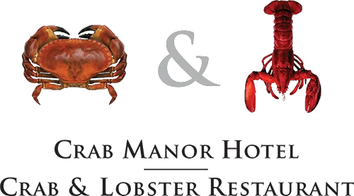 crabandlobster.co.uk