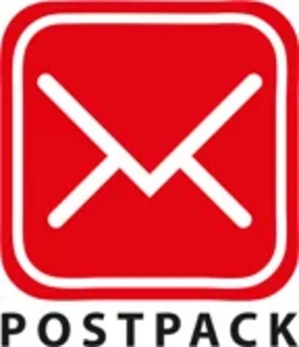 postpack.co.uk