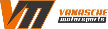 vanaschemotorsports.com