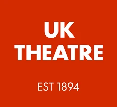 uktheatre.org