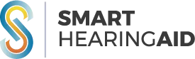 smarthearingaid.com