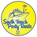 southbeachpartyboats.com