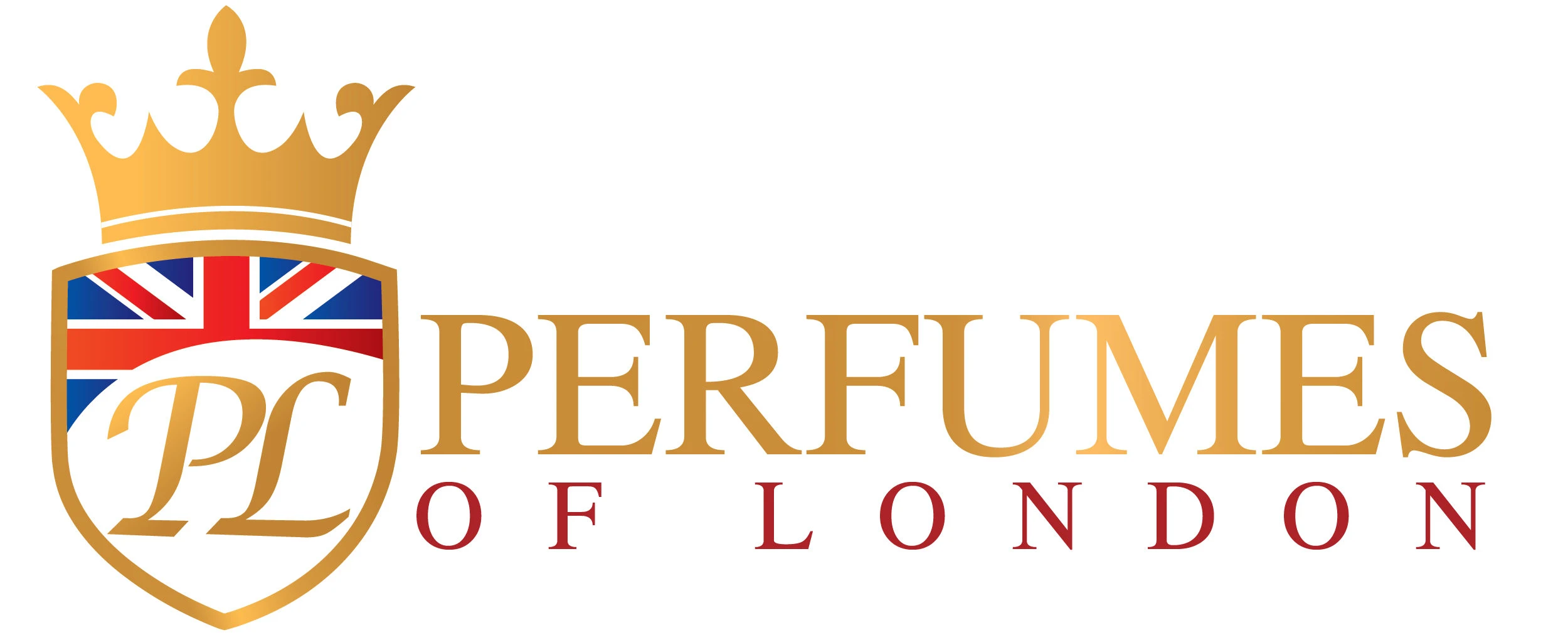 perfumesoflondon.co.uk