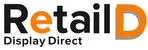 retaildisplaydirect.com.au