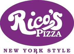 ricospizza.com