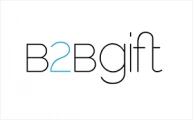 b2b.gift