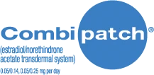 combipatch.com