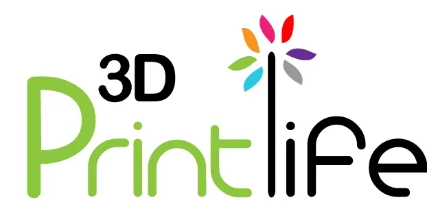 3dprintlife.com