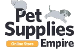 petsuppliesempire.com.au