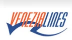 venezialines.com