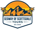 segwayofscottsdale.com