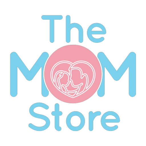 themomstore.in