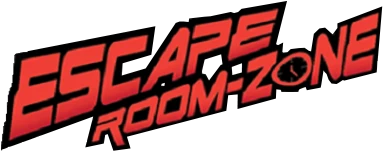 escaperoom-zone.com