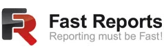 fast-report.com