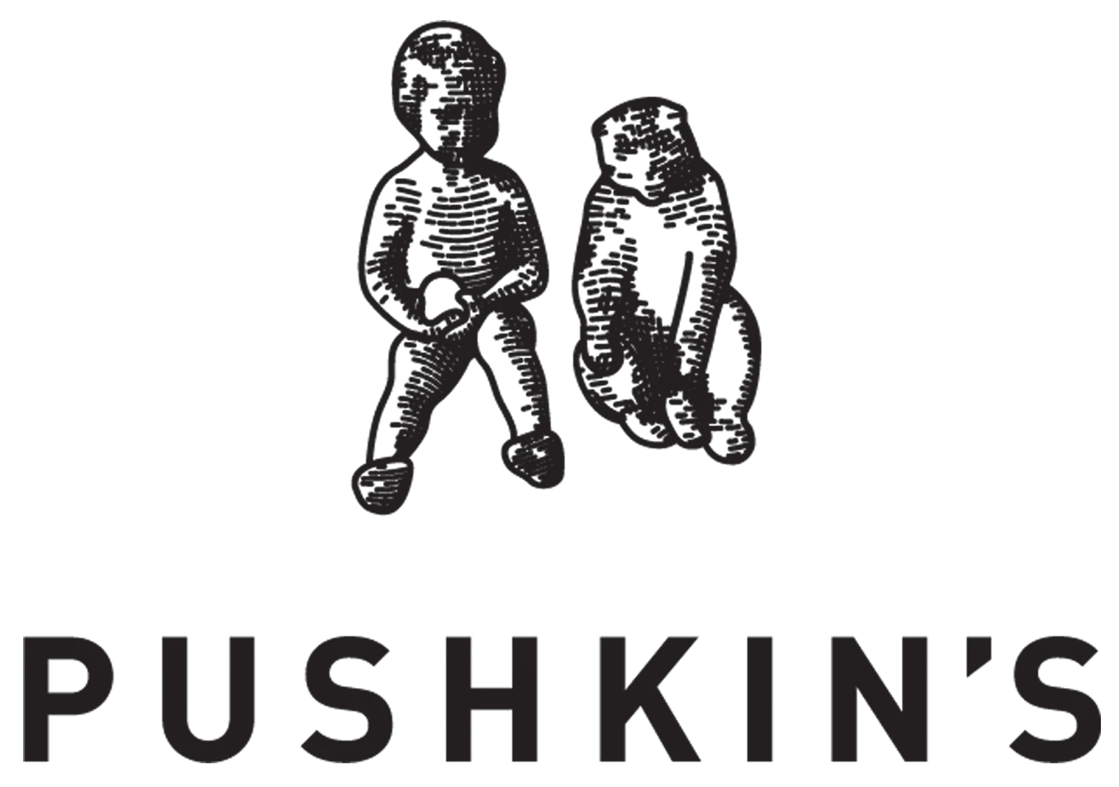 pushkinsbakery.com