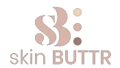 skinbuttr.com