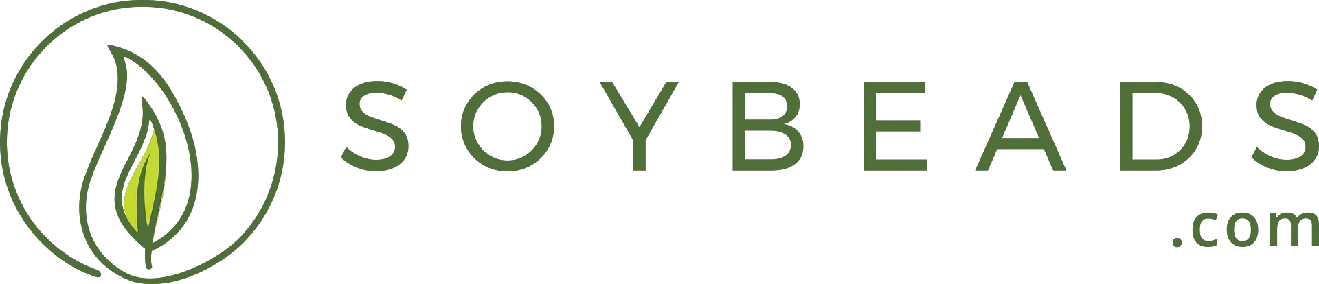 soybeads.com