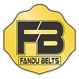 fandubelts.com