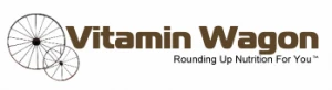 vitaminwagon.com