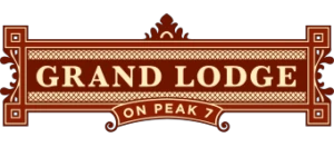 grandlodgeonpeak7.com