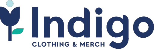 indigoclothing.com