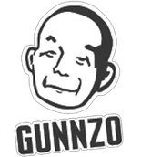 gunnzo.com