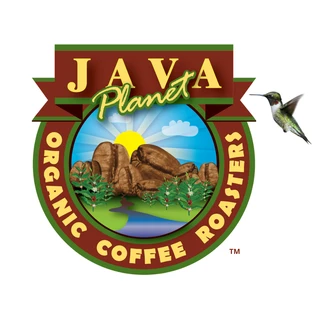 jporganiccoffee.com