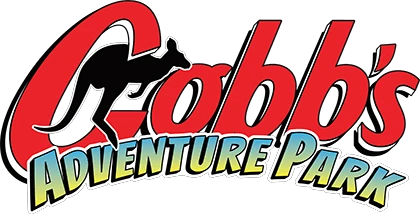 cobbsadventurepark.com