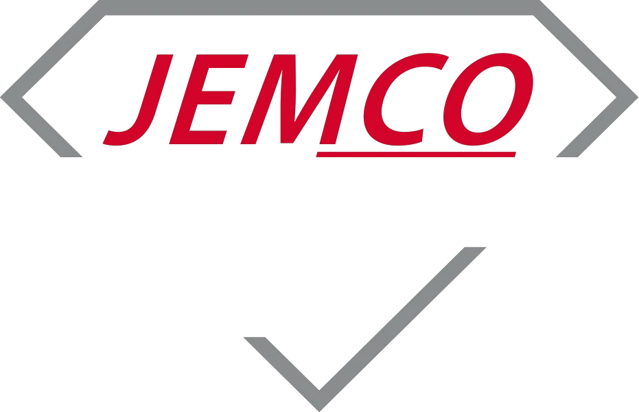 jemcocargobox.ca