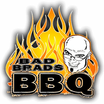 badbradsbbq.com