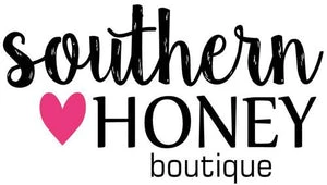 southernhoney.com