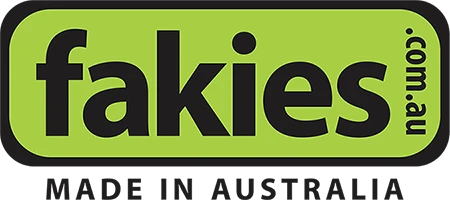 fakies.com.au