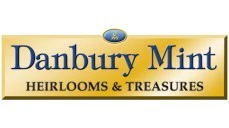 danburymint.co.uk