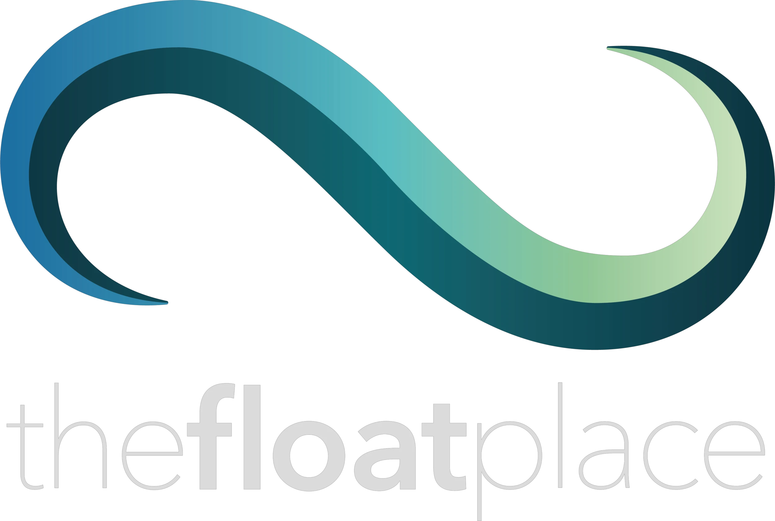 thefloatplace.com