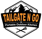 tailgatengo.com