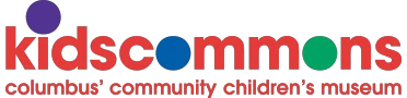 kidscommons.org